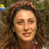TRS4 merve t