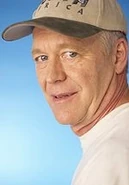 Don's alternate cast photo.