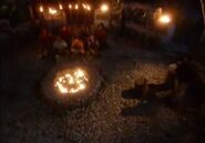 Lopevi3rdTribalCouncil.jpg (44 KB) Lopevi at their third Tribal Council.