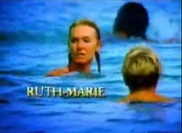 RuthMarieOpening1.jpg (55 KB) Ruth Marie's motion shot in the opening.