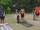 Survivor NZ: Nicaragua Episode 18