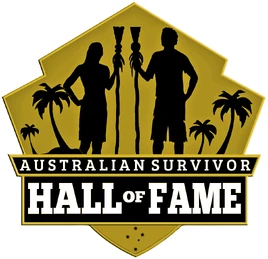 AusHallOfFameTemplate2021 1