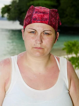 FRS13 Virginie Jarry