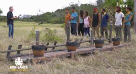 Kls22.ep8