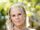 Sue Smey/Gallery