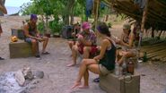 Survivor.s27e10.hdtv.x264-2hd 179