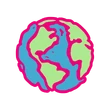 Vatu Emblem