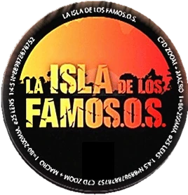 Laisladelosfamosos1logo
