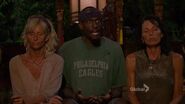 Survivor.s27e14.hdtv.x264-2hd 0460