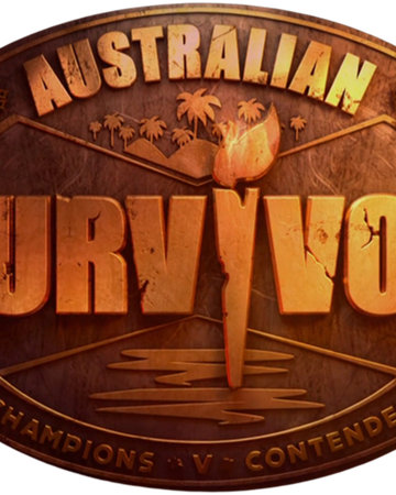 australian survivor champions v contenders 2019 survivor wiki fandom