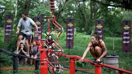 AU4EP20