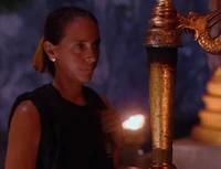 Helen blindsided.png (1,001 KB) Helen blindsided.