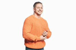 Selviytyjät Suomi 7