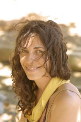 FRS2 Marianne Mondon