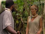 Survivor.Vanuatu.s09e07.Anger,.Threats,.Tears....and.Coffee.DVDrip 092