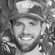 AUS14 daniel bw