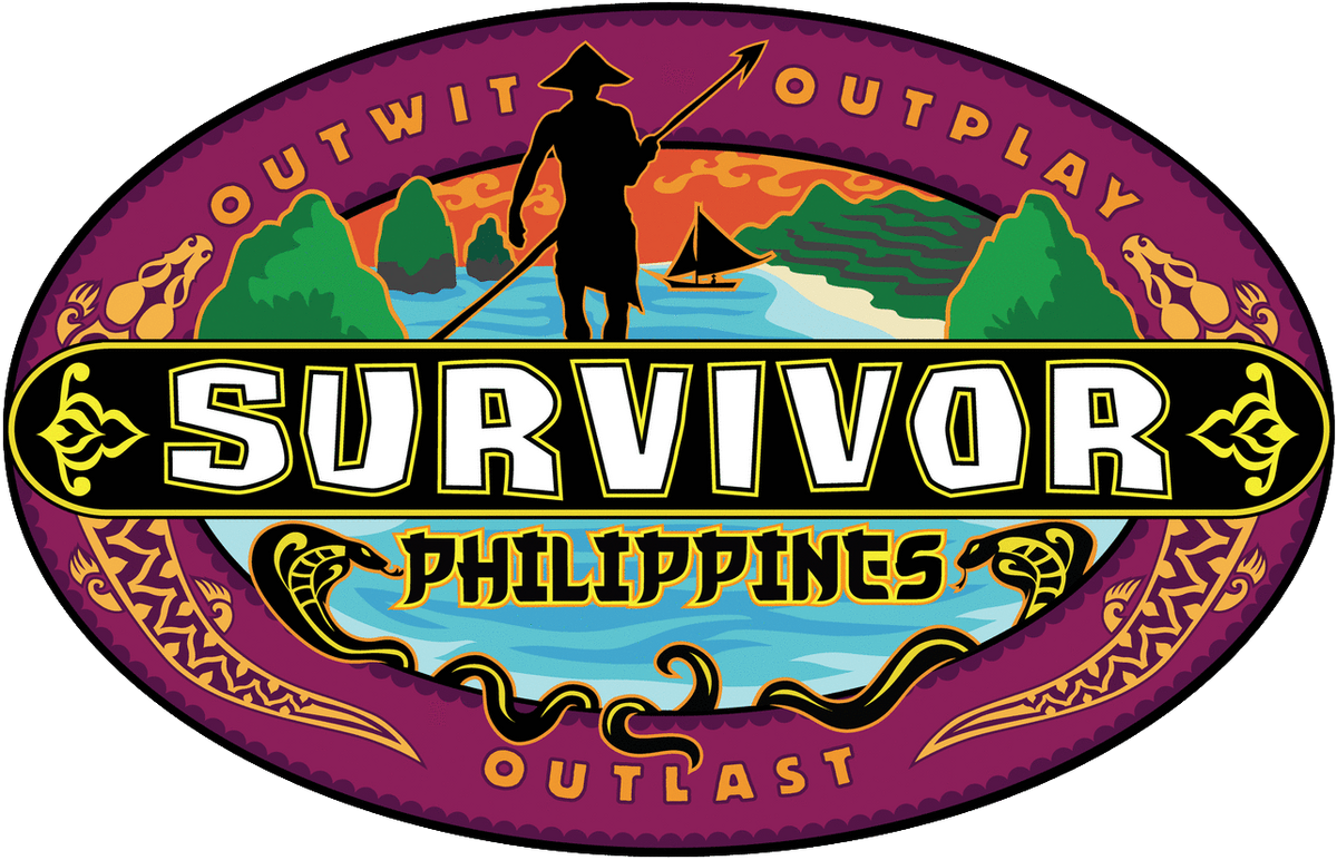 Survivor Season 25 Episodes