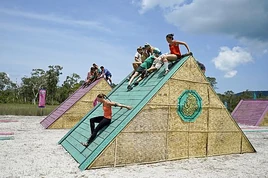 S31 press images ep2 0018