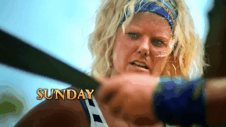 https://static.wikia.nocookie.net/survivor/images/0/0a/S33_sunday_intro.gif