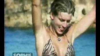 Survivor France 4 intro