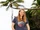 Sarah Ayles/Gallery