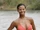 Candace Smith