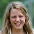 S3sweden susanna t