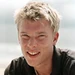 S4sweden mattias t