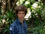 Renier Louwrens