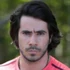 TRS10 serkan t