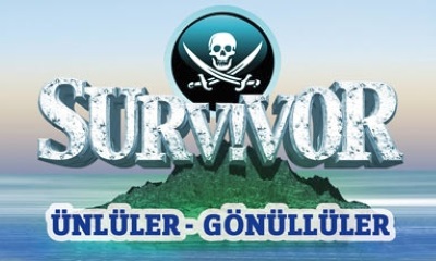 Turabi Çamkıran, Survivor Wiki