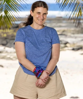 Australia v The World