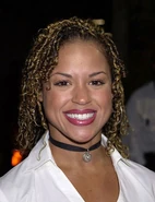 Alicia reunion.jpg (38 KB) Alicia at the Reunion Show.