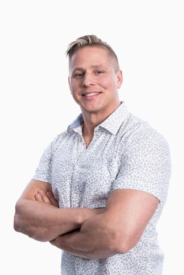 Selviytyjät Suomi 4