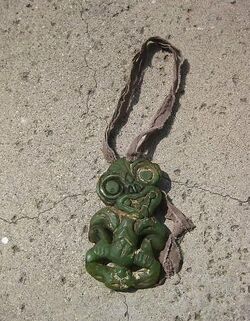 Hidden Immunity Idol Survivor Wiki Fandom Hidden Immunity Idol Survivor Wiki Fandom