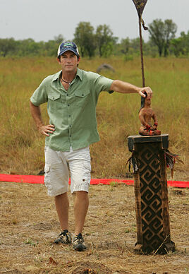 Probst-and-idol