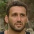 TRS5 vedat t