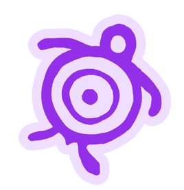 Emblem