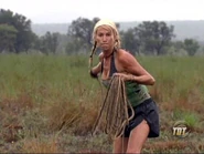 E10tv4.jpg (30 KB) Debbie competes in Tocantins.