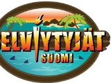 Selviytyjät Suomi 1