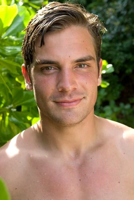 NOS11 Daniel Holtedahl Thorpe