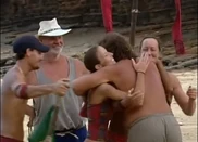 Rupert joins Chapera.