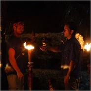 S9E03CBSsite21.jpg (24 KB) John P. voted out.