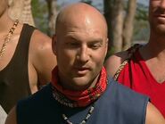 Survivor.Vanuatu.s09e01.They.Came.at.Us.With.Spears.DVDrip 314