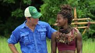 Cydney wins gah.jpg (220 KB) Cydney wins immunity.