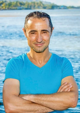 FRS21 Sébastien Mériaux