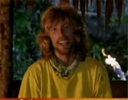 S16ErikFinalWords.jpg (19 KB) Erik's final words.