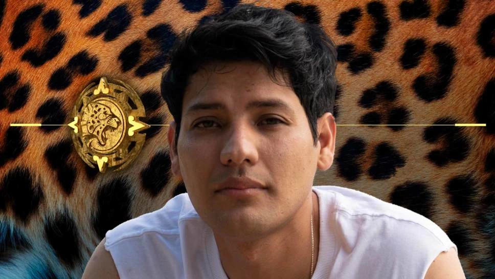 Julio Barraza Survivor Wiki Fandom