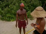 Survivor.S07E02.DVDRip.x264 066