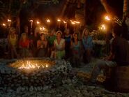 Survivor.Vanuatu.s09e02.Burly.Girls,.Bowheads,.Young.Studs,.and.the.Old.Bunch.DVDrip 450